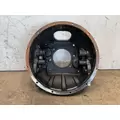 FULLER  Fuel Tank thumbnail 1