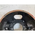 FULLER  Fuel Tank thumbnail 2