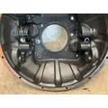 FULLER  Fuel Tank thumbnail 3