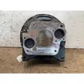 FULLER  Fuel Tank thumbnail 4