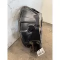 FULLER  Fuel Tank thumbnail 5