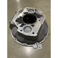 FULLER  Fuel Tank thumbnail 1