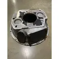 FULLER  Fuel Tank thumbnail 2