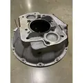 FULLER  Fuel Tank thumbnail 3