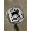 FULLER  Fuel Tank thumbnail 4