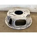 FULLER  Fuel Tank thumbnail 1