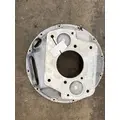 FULLER  Fuel Tank thumbnail 2