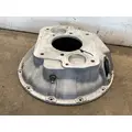 FULLER  Fuel Tank thumbnail 3