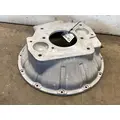 FULLER  Fuel Tank thumbnail 4