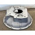 FULLER  Fuel Tank thumbnail 5