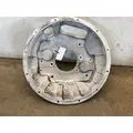FULLER  Fuel Tank thumbnail 6