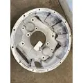 FULLER  Fuel Tank thumbnail 7