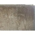 FULLER  Fuel Tank thumbnail 8