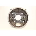FULLER  Fuel Tank thumbnail 1