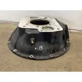 FULLER  Fuel Tank thumbnail 5
