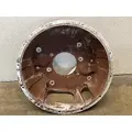 FULLER  Fuel Tank thumbnail 6
