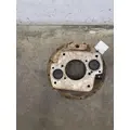 FULLER  Fuel Tank thumbnail 2