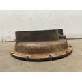 FULLER  Fuel Tank thumbnail 3