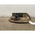 FULLER  Fuel Tank thumbnail 4