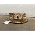 FULLER  Fuel Tank thumbnail 5