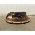 FULLER  Fuel Tank thumbnail 6