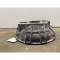 FULLER  Fuel Tank thumbnail 2