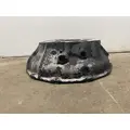 FULLER  Fuel Tank thumbnail 3