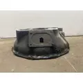 FULLER  Fuel Tank thumbnail 4