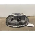 FULLER  Fuel Tank thumbnail 5