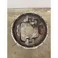 FULLER  Fuel Tank thumbnail 6