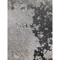 FULLER  Fuel Tank thumbnail 7
