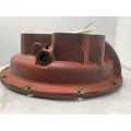 FULLER  Fuel Tank thumbnail 2