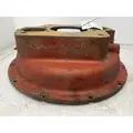 FULLER  Fuel Tank thumbnail 3