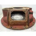 FULLER  Fuel Tank thumbnail 4
