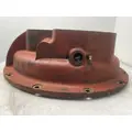 FULLER  Fuel Tank thumbnail 5