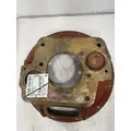 FULLER  Fuel Tank thumbnail 6