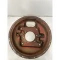 FULLER  Fuel Tank thumbnail 7