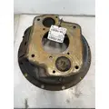 FULLER  Fuel Tank thumbnail 2