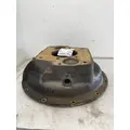 FULLER  Fuel Tank thumbnail 3