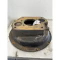 FULLER  Fuel Tank thumbnail 4