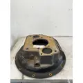 FULLER  Fuel Tank thumbnail 5