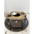 FULLER  Fuel Tank thumbnail 6