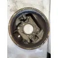 FULLER  Fuel Tank thumbnail 7