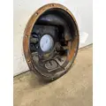 FULLER  Fuel Tank thumbnail 2