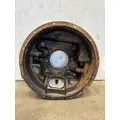 FULLER  Fuel Tank thumbnail 3