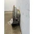 FULLER  Fuel Tank thumbnail 4