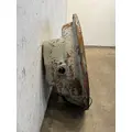 FULLER  Fuel Tank thumbnail 5