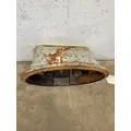 FULLER  Fuel Tank thumbnail 6