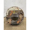 FULLER  Fuel Tank thumbnail 7