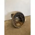 FULLER  Fuel Tank thumbnail 1